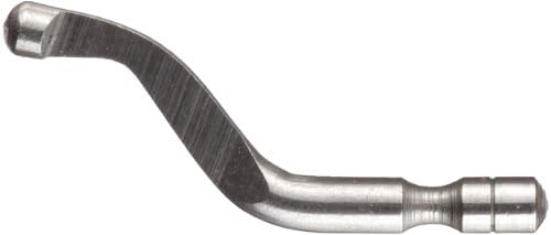 Picture of Vardex Shaviv 29015 3BB10-P Deburring Blade